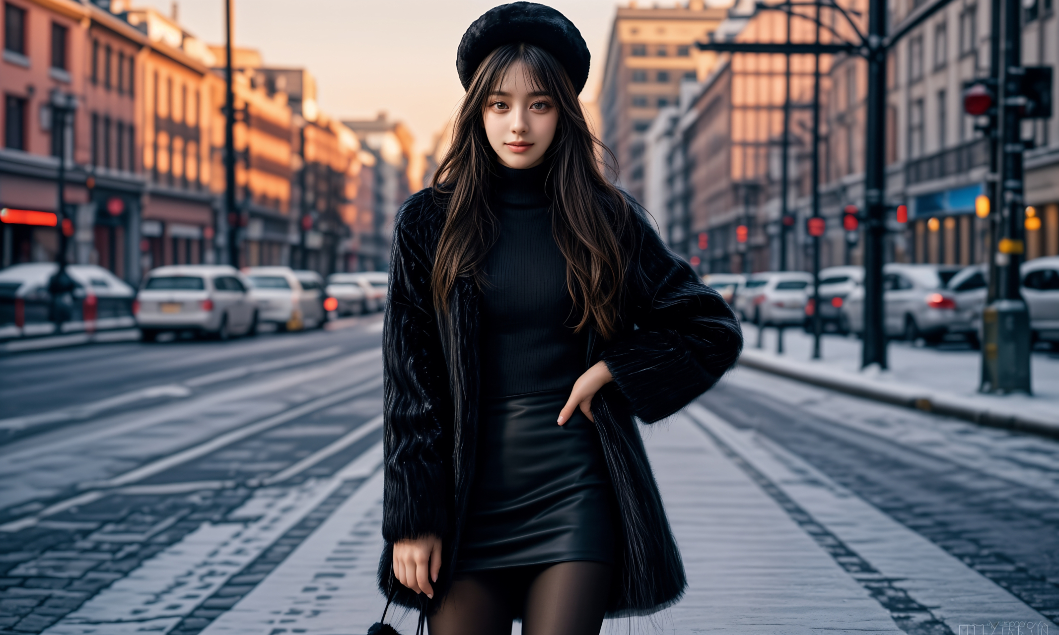 国产高潮唯美视频在线-91综合在线-中文字幕在线观看免费网址-久久亚洲私人国产精品99_亚洲中文成人乱码在线-国产在线精品自拍-国产又粗又黄又爽的a-12av日韩中文字幕不卡电影|国家移民管理局：聚焦四大领域 严打妨害国（边）境犯罪